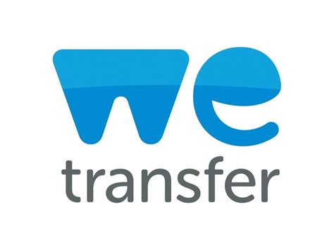we transfefr|we transfer logowanie.